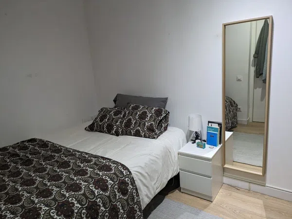 Piso en Rambla del Raval, 50, El Raval - Foto 10