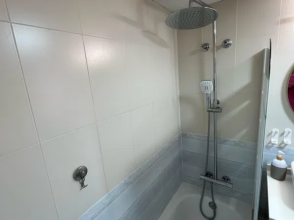 Dúplex en Carril de la Fuensanta, 210, San Benito-Patiño - Foto 4