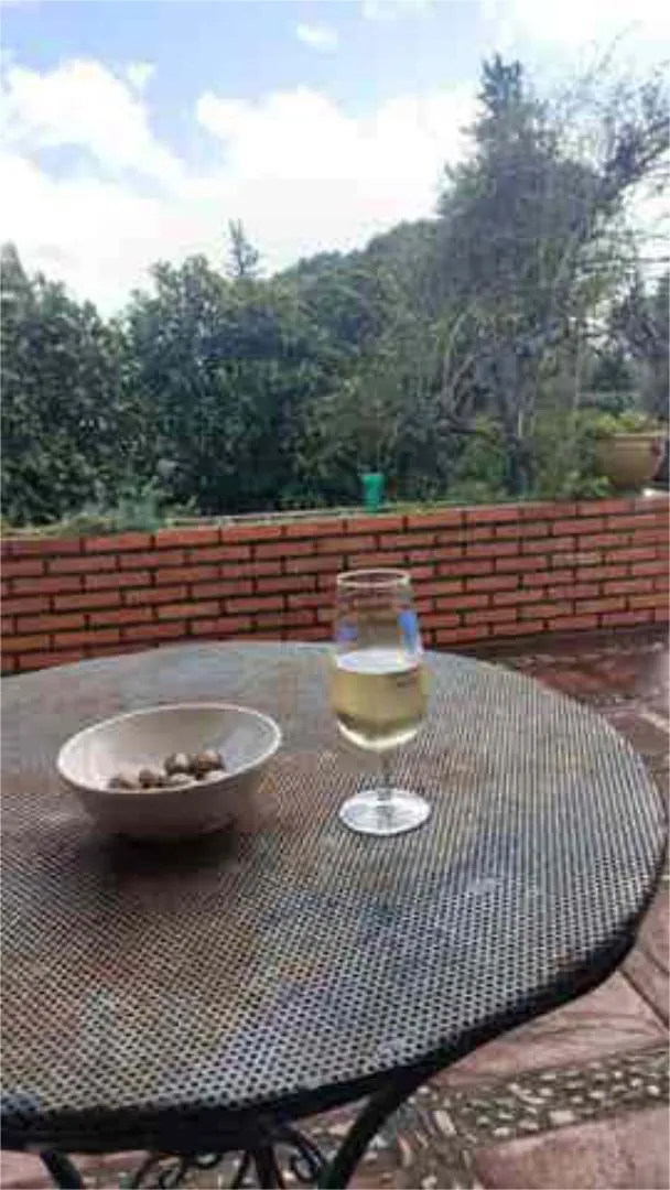 Casa adosada en Brillante - Foto 1