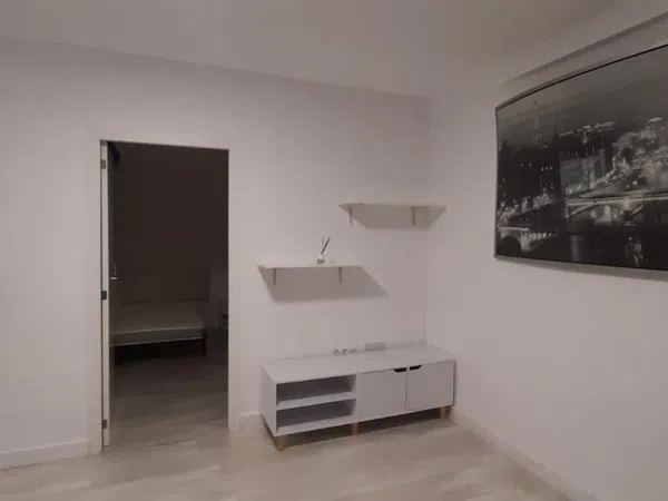 Piso en Calle Ángel del Alcázar, 42, Centro - Corte Inglés, Centro - Corte Inglés - Foto 4