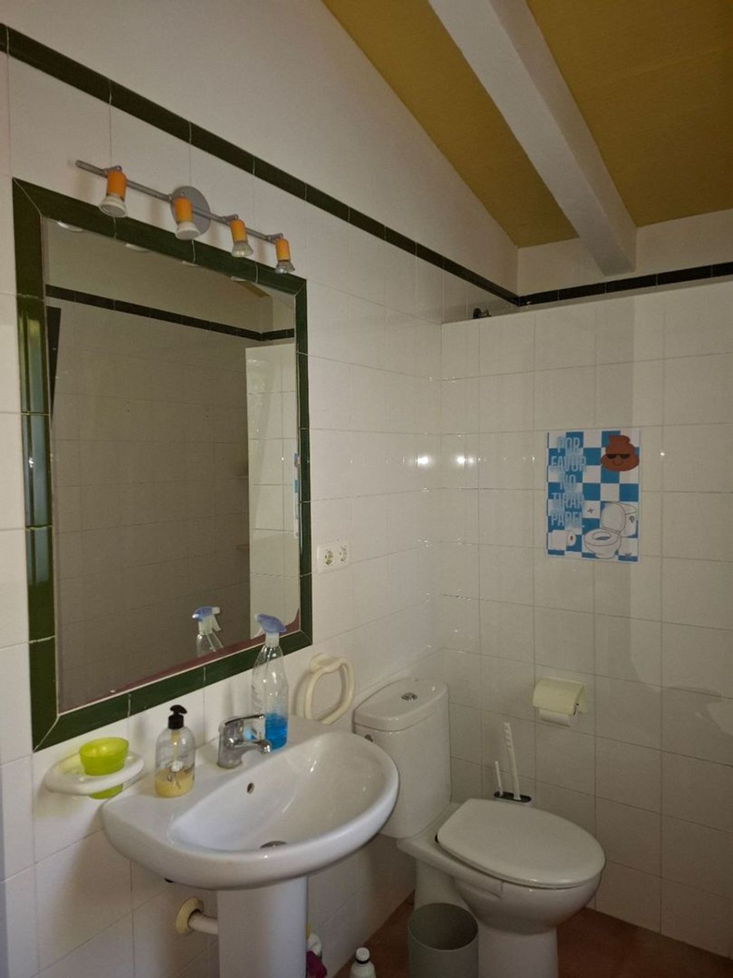 Casa o chalet independiente en Urbanización Santa Marina, 33, Urbanitzacions i Pedanies Sud, Urbanitzacions i Pedanies Sud - Foto 3