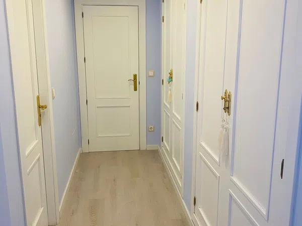 Piso en Calle del Tord, 1, Maioris-Puig de Ros, Maioris-Puig de Ros - Foto 10