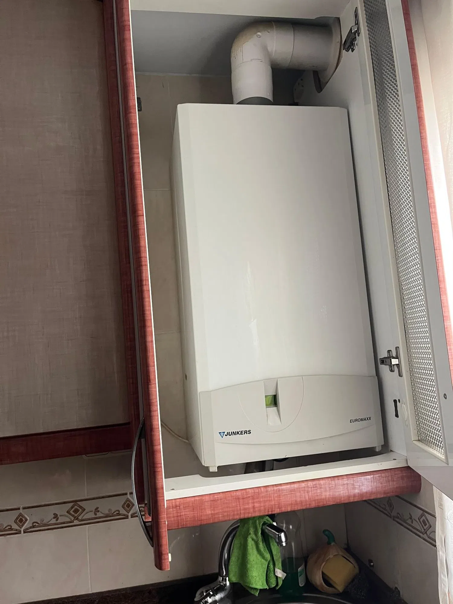 Piso en avenida de Palomeras, 71 - Foto 4