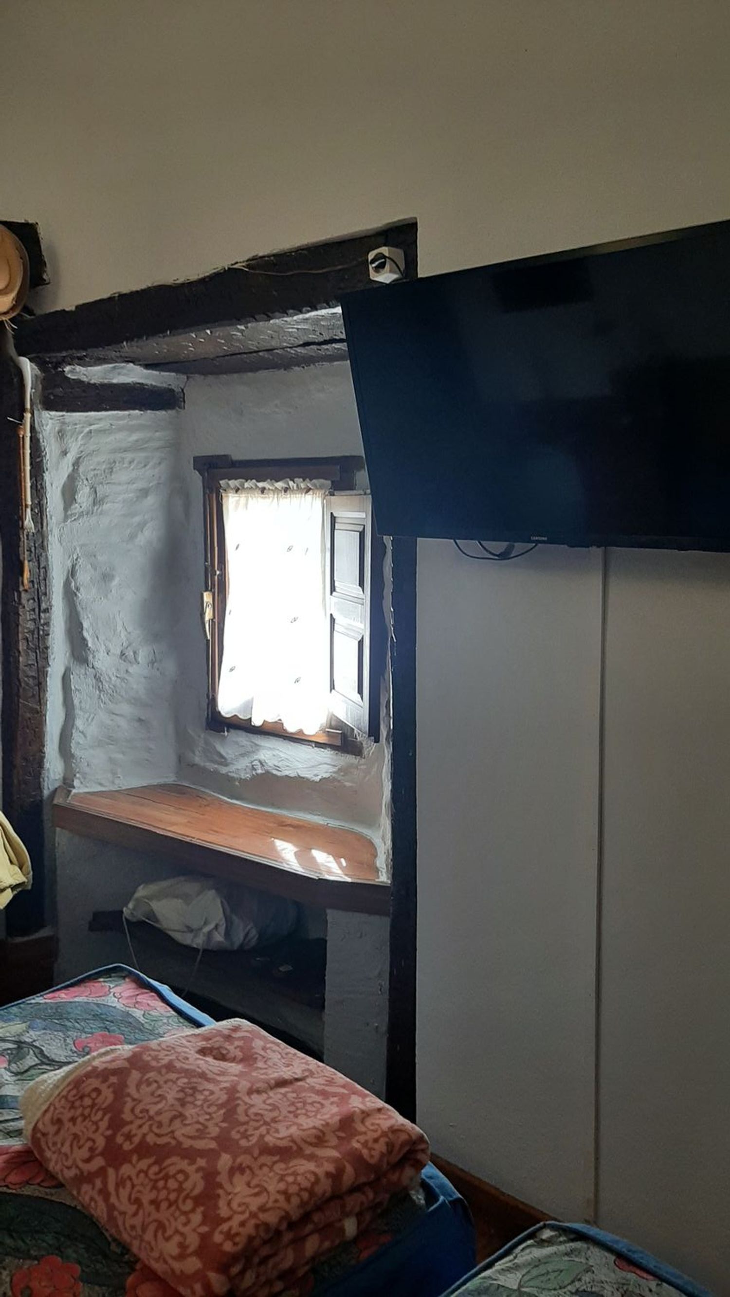 Casa rural en La Pernia, 7 Callereal - Foto 6