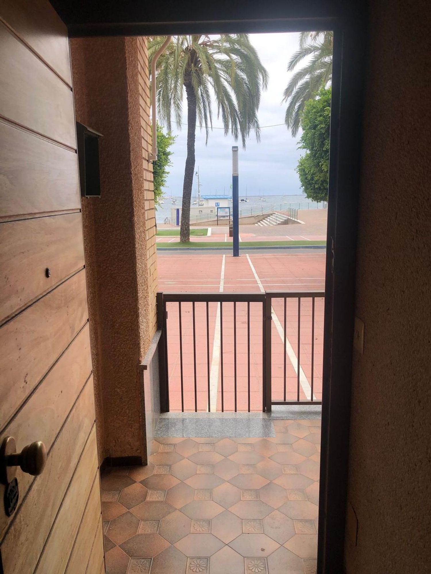 Chalet adosado en Explanada Barnuevo, 14, Santiago de la Ribera, Santiago de la Ribera - Foto 3