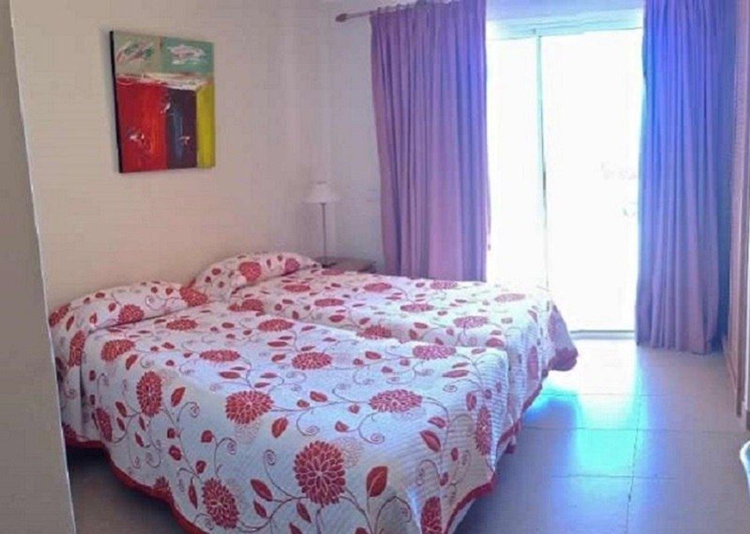 Casa o chalet independiente en Calle la Capilla, 9 - Foto 5