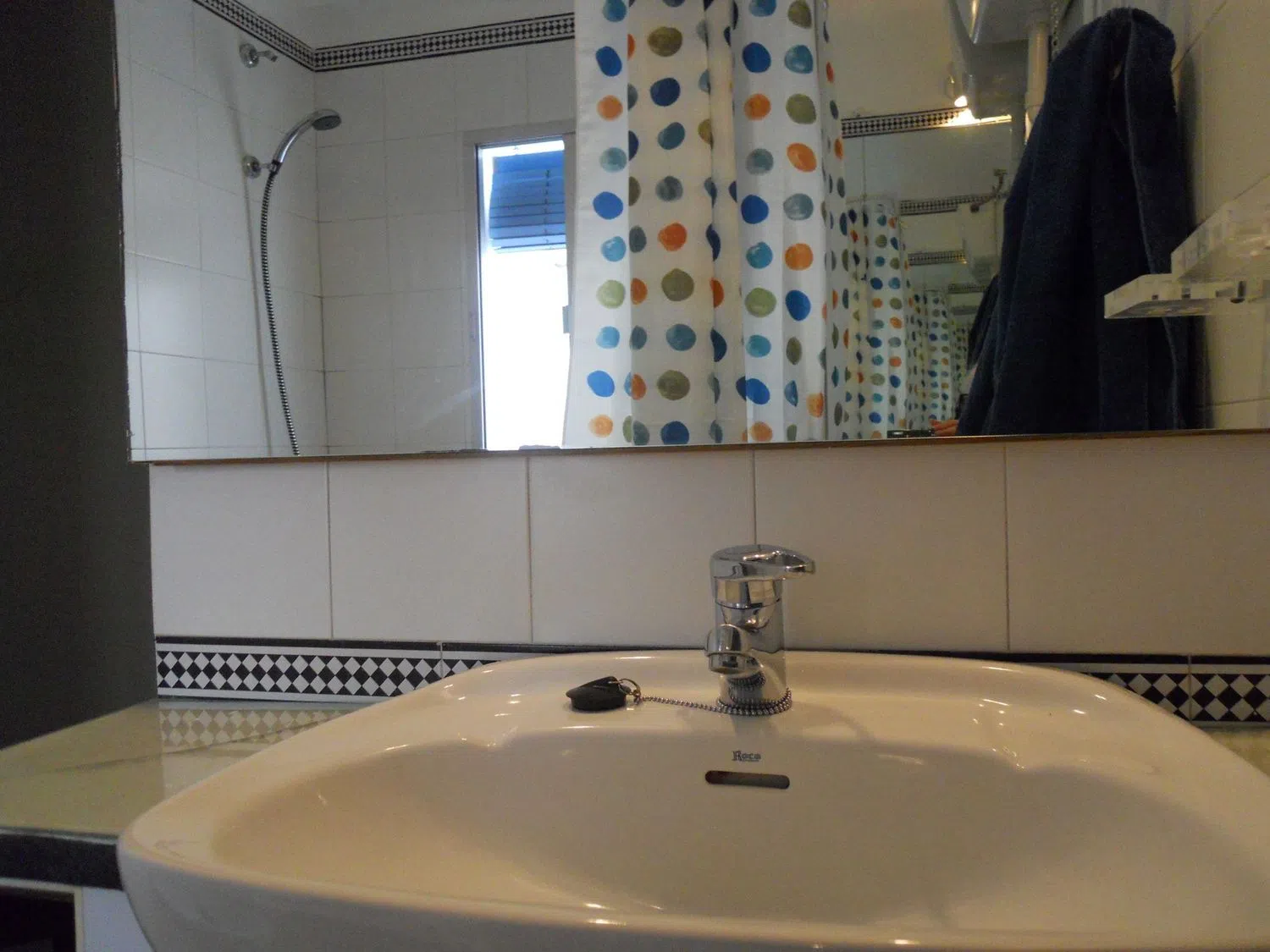 Piso en calle Arabial, 114 - Foto 6