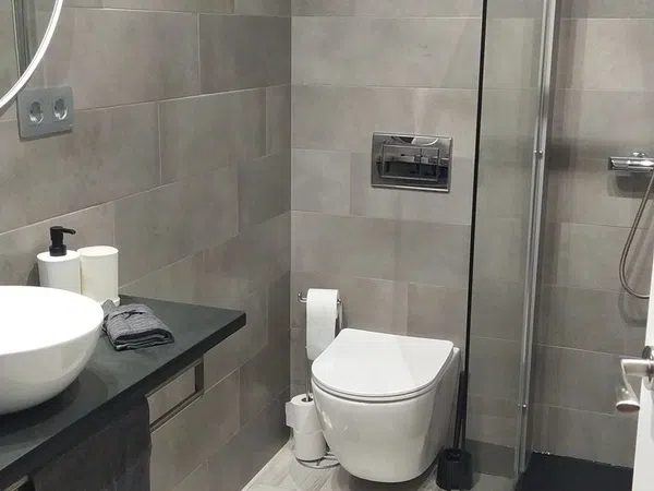 Piso en Calle Rafael Bergamín, 18, San Juan Bautista - Foto 3