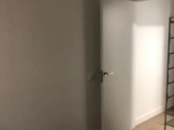 Piso en Calle de Lavapiés, 42, Lavapiés-Embajadores - Foto 11