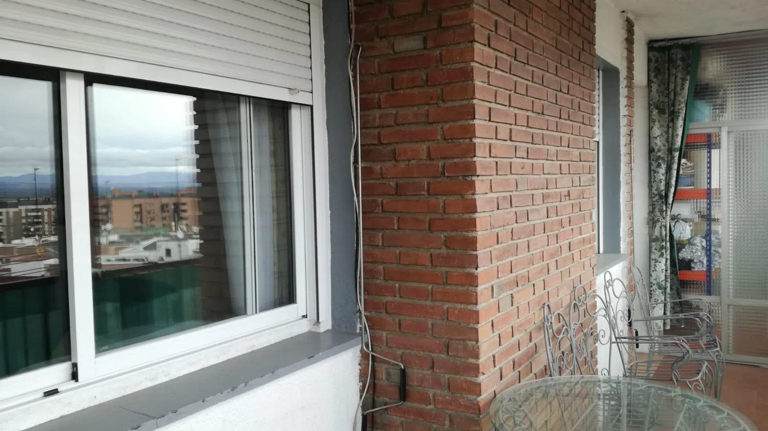 Piso en avenida del Cardenal Herrera Oria, 240 - Foto 23