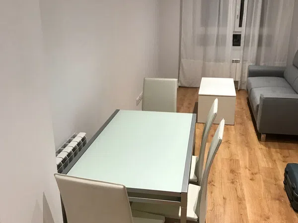 Piso en Ronda de la Pescadería, 13, Venecia - Nueva Alcalá, Venecia - Nueva Alcalá - Foto 2