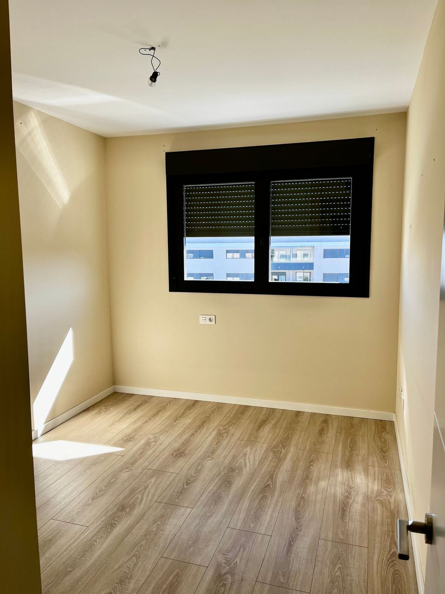 Piso en Calle Marcelino Camacho, 2, Avda. Caballero Bonald - San José Obrero - Guadalcacín - Foto 12