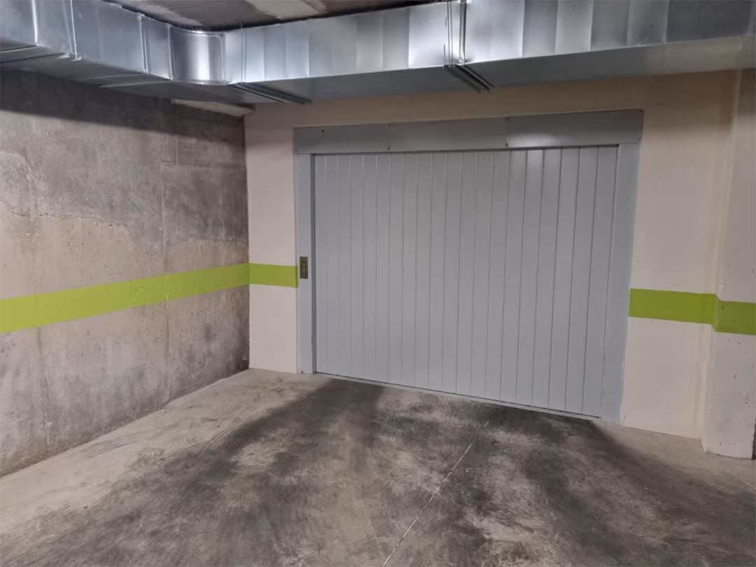 Piso en  Calle General Castaños 17 - Foto 12