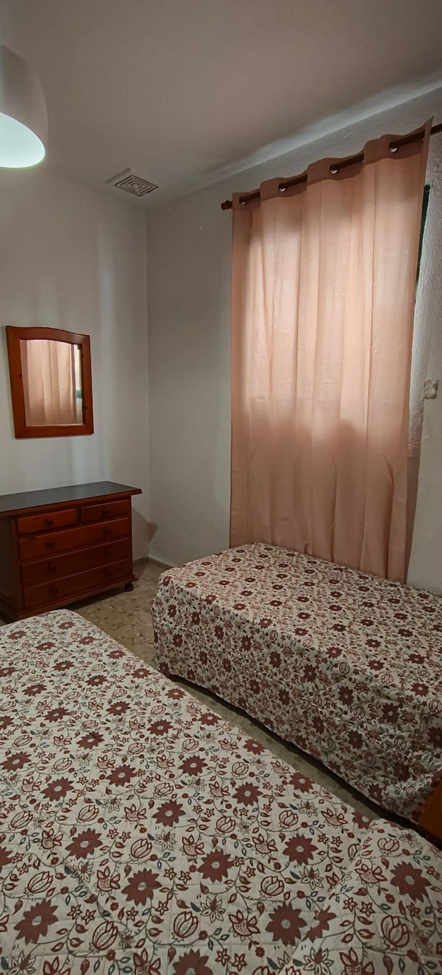 Casa o chalet independiente en Calle Maestro Portela, 25, Centro Ciudad, Centro Ciudad - Foto 4
