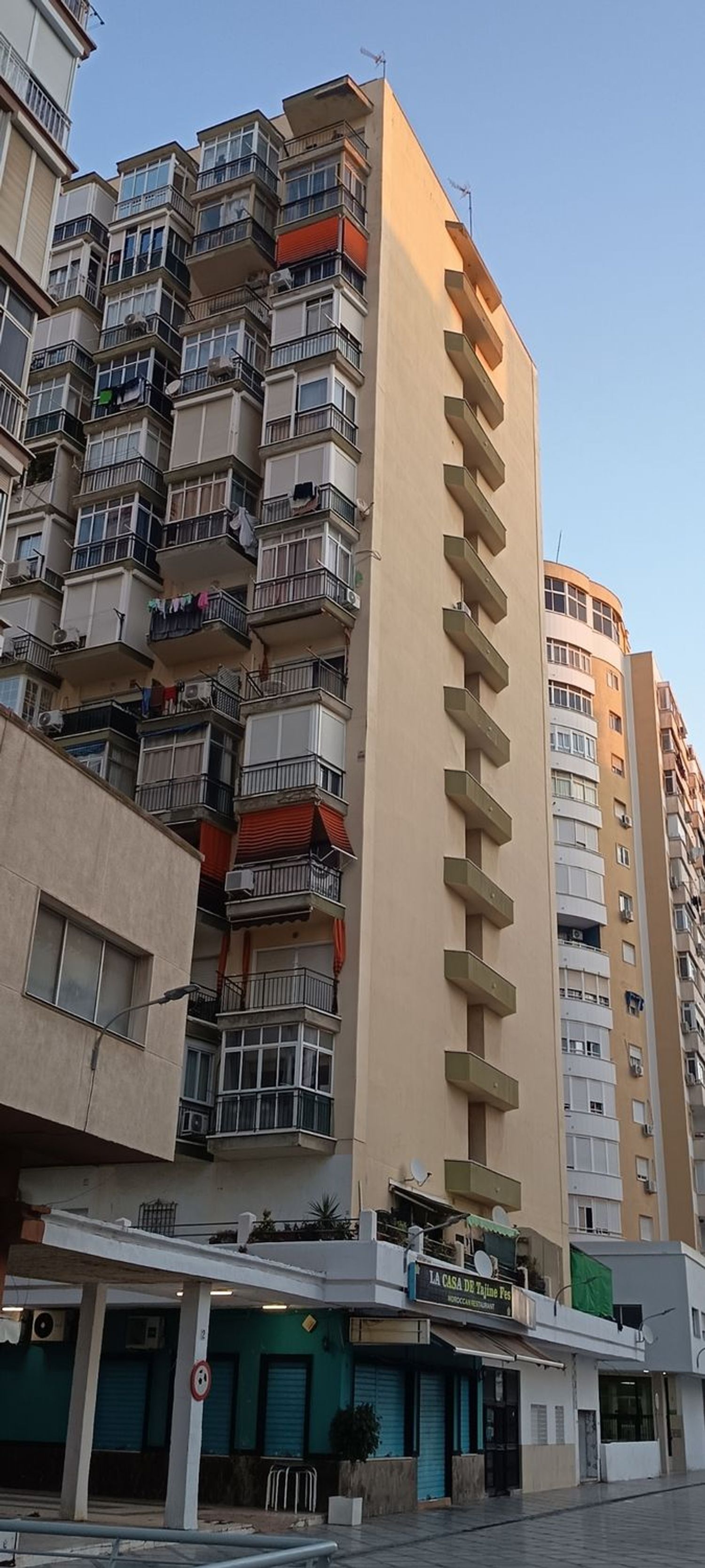 Piso en manantiales, 24 - Foto 4