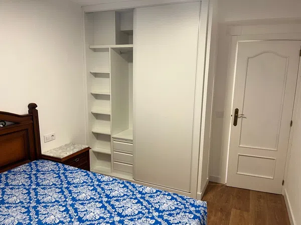 Piso en calle Ciudad Real, 1 - Foto 8