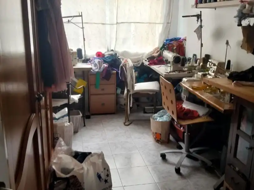 Piso en  Avenida del Padre Esplá 5 - Foto 4