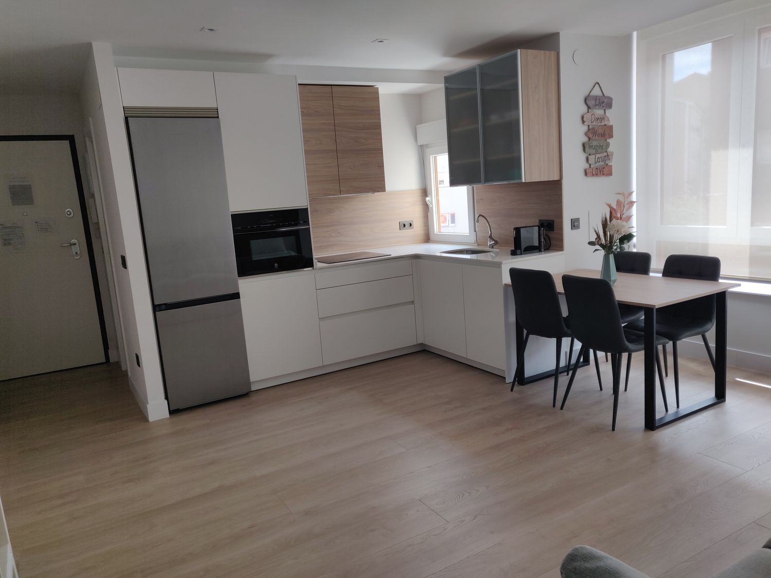 Piso en Grupo Los Pinares, 3 - Foto 17