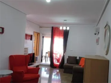 Piso en  Carrer Amplaries 37 - Foto 5