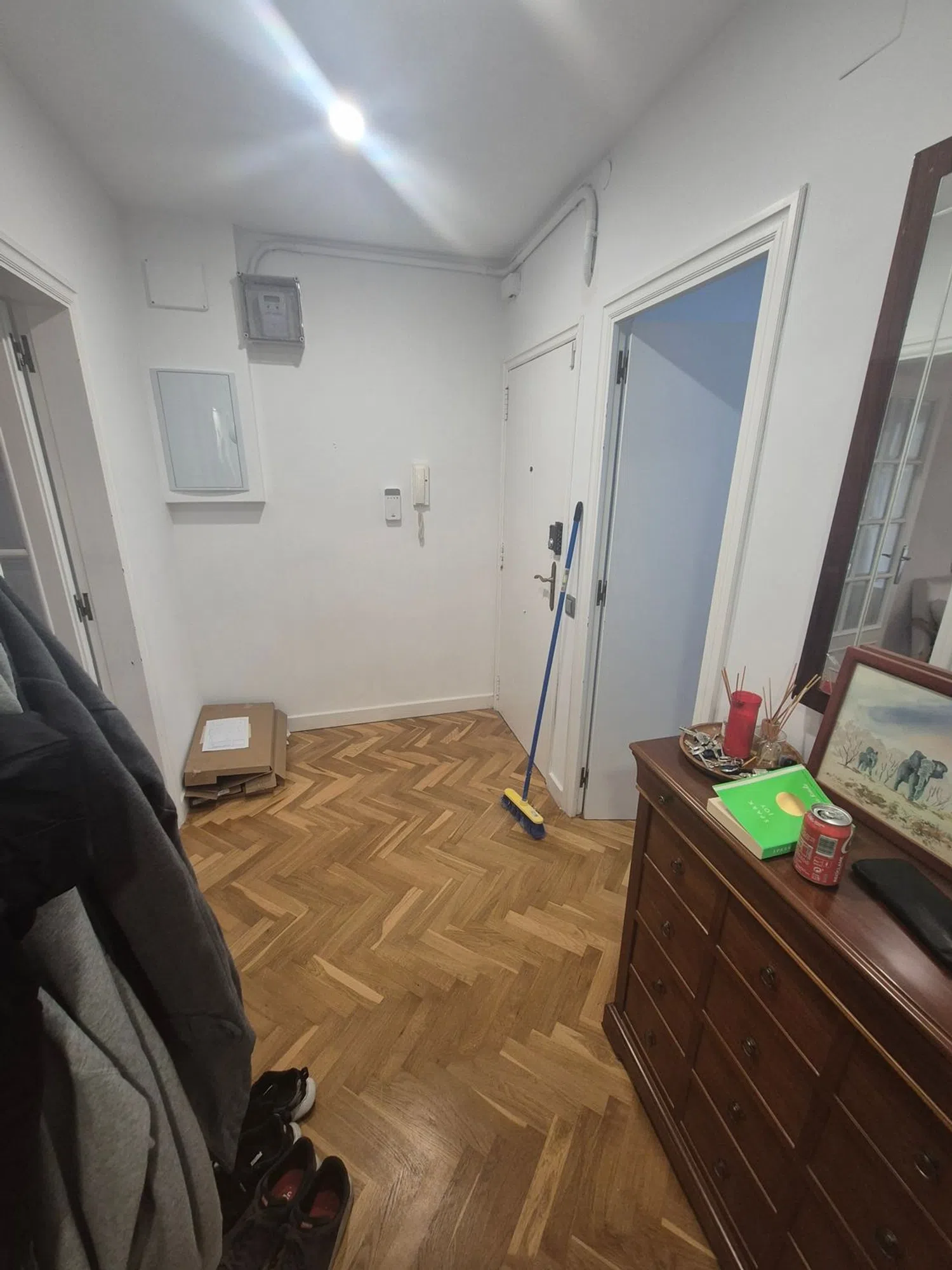 Piso en riera alta, 43 - Foto 12