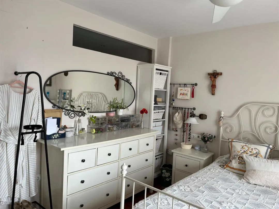 Piso en  Calle Fidelio 7 - Foto 22