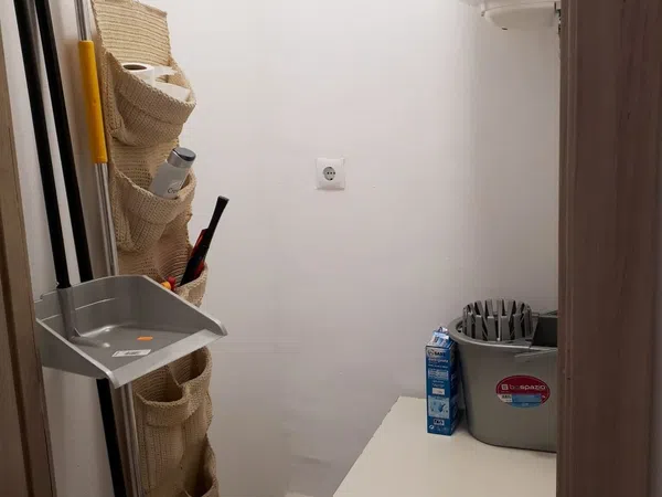 Piso en calle Duque de Rivas, 10 - Foto 23