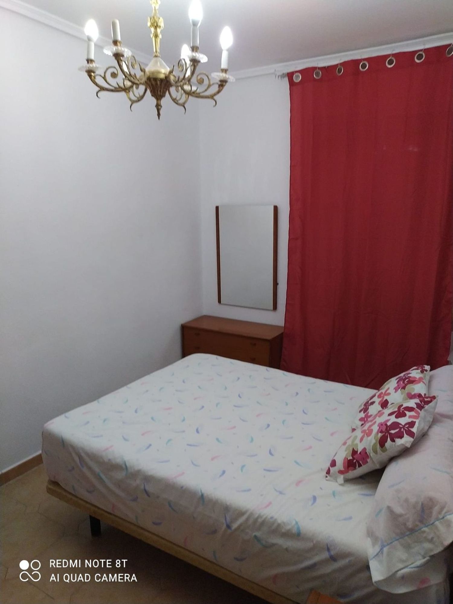Piso en Calle de Montanejos, 57, El Cabanyal-El Canyamelar - Foto 2