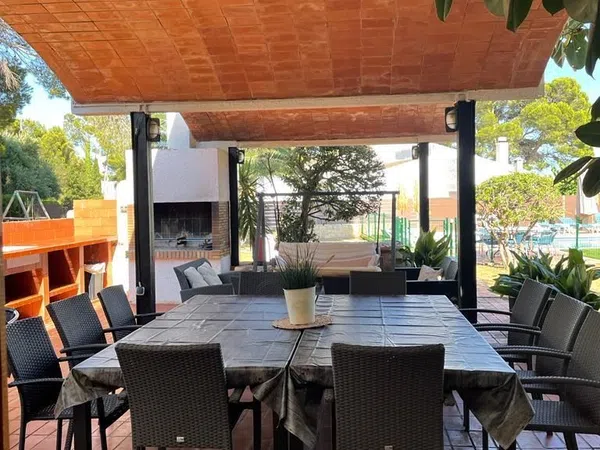 Casa o chalet independiente en Del Mar ,parcela 2c-03 s/n - Foto 3