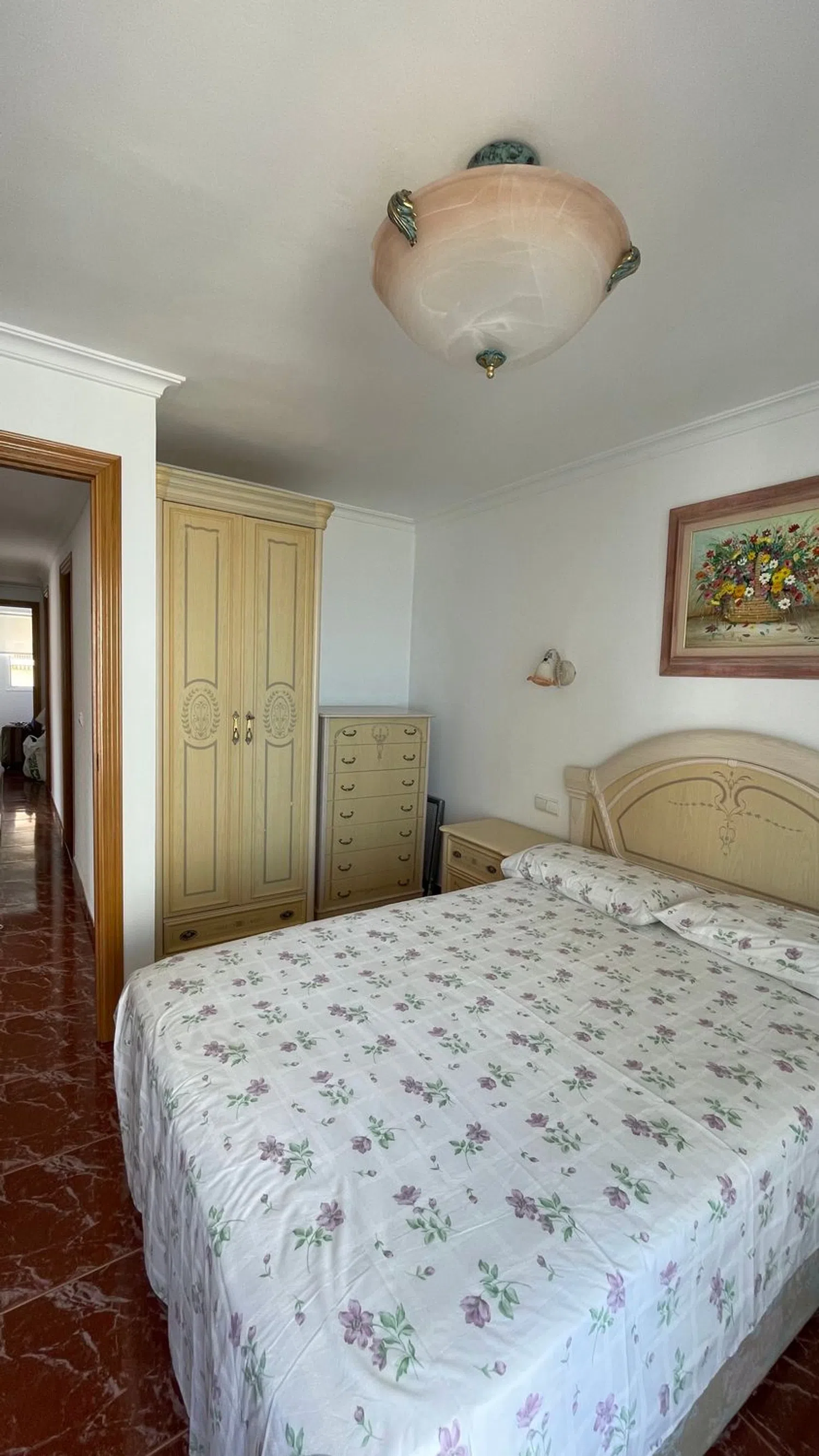 Piso en calle Jaume Roig, 6 Nmero - Foto 15