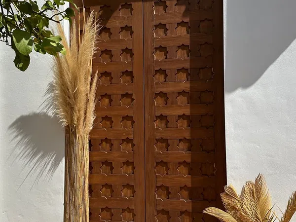 Casa o chalet independiente en Avenida de Miguel Lacha Reina, 1, Pinos de Alhaurín, Pinos de Alhaurín - Foto 15