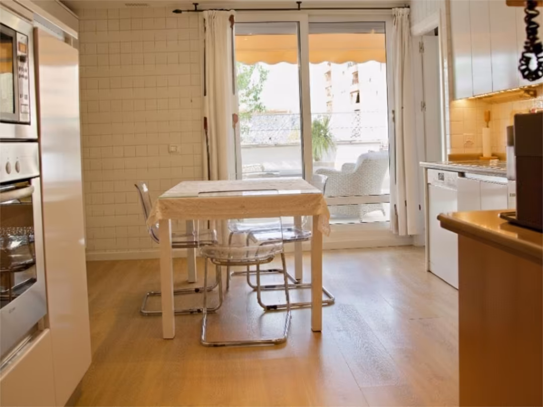 Piso en  Calle Gerardo Diego 1 - Foto 28