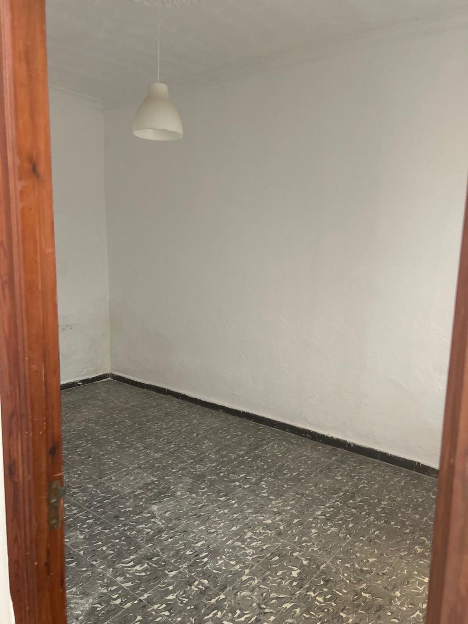 Casa independiente en San Gregorio, 40 - Foto 3