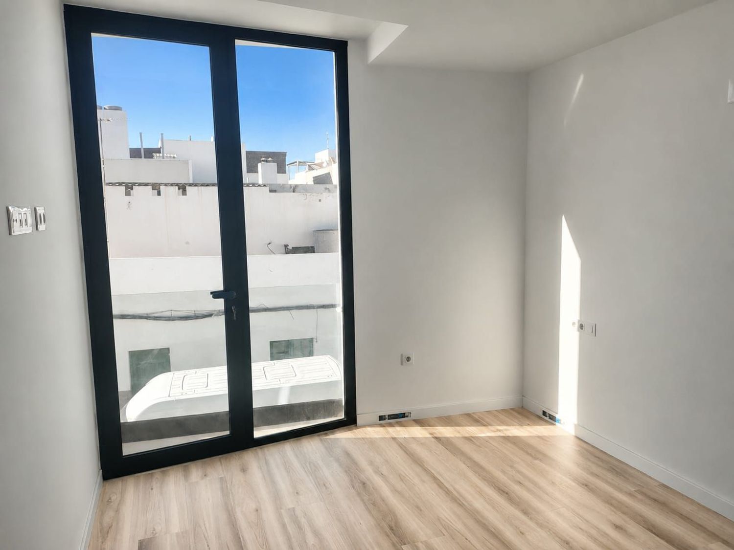 Dúplex en Calle Punta Gorda, 2, El Cotillo, El Cotillo - Foto 10