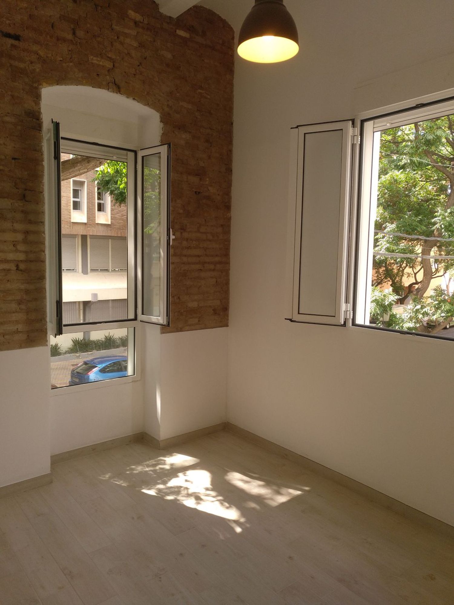 Piso en Barrio Morvedre - Foto 3