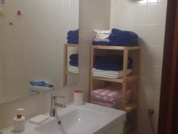 Piso en calle Cristo del Buen Viaje, 11 - Foto 4