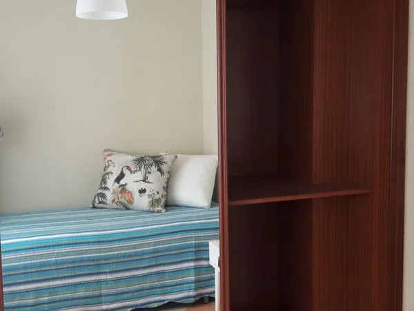 Ático en Avenida de José Ortega y Gasset, 121, Santa Cristina - San Rafael - Foto 3