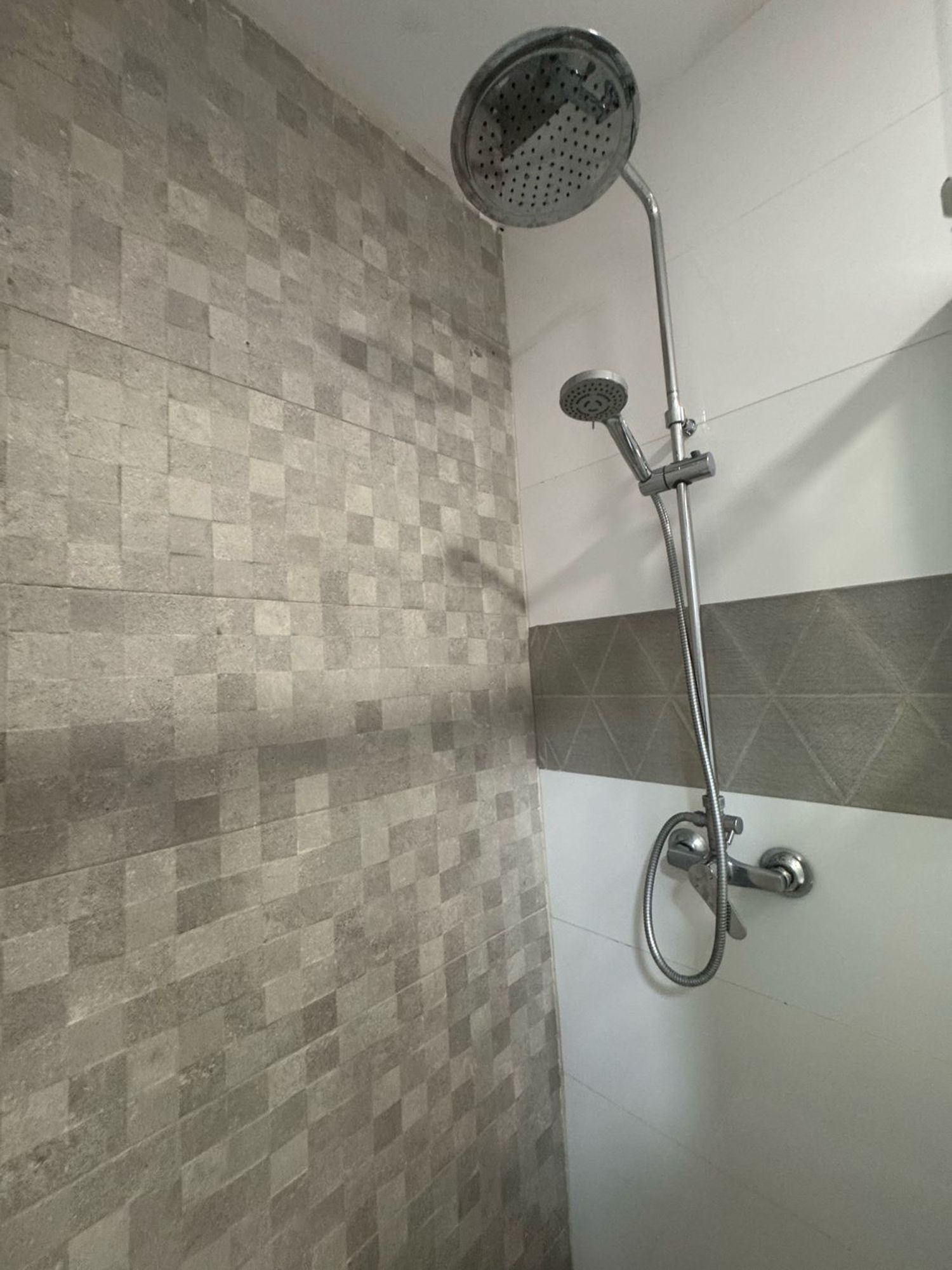 Estudio en calle Santo Sepulcro de la Quinta, 17 - Foto 8