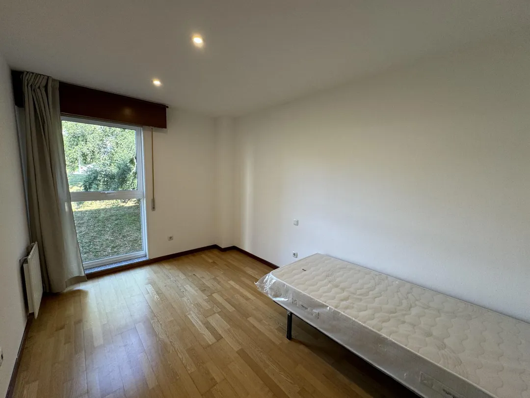 Piso en  Rúa de Melide 39 - Foto 16