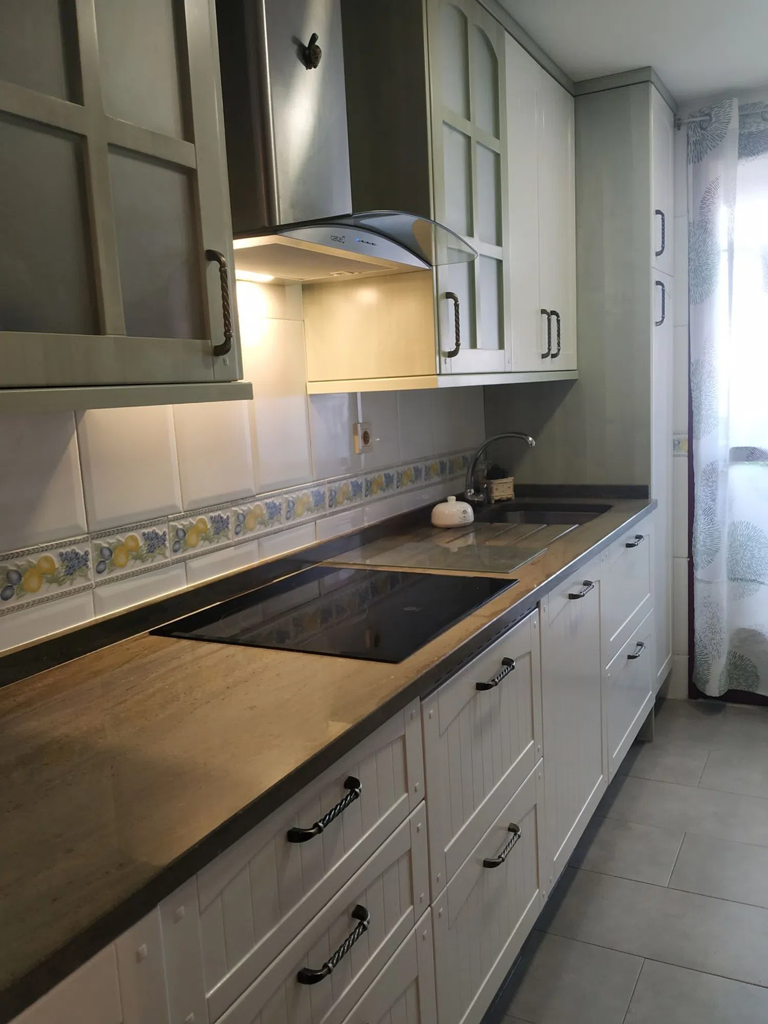 Piso en calle Albalá, 9 -a - Foto 11