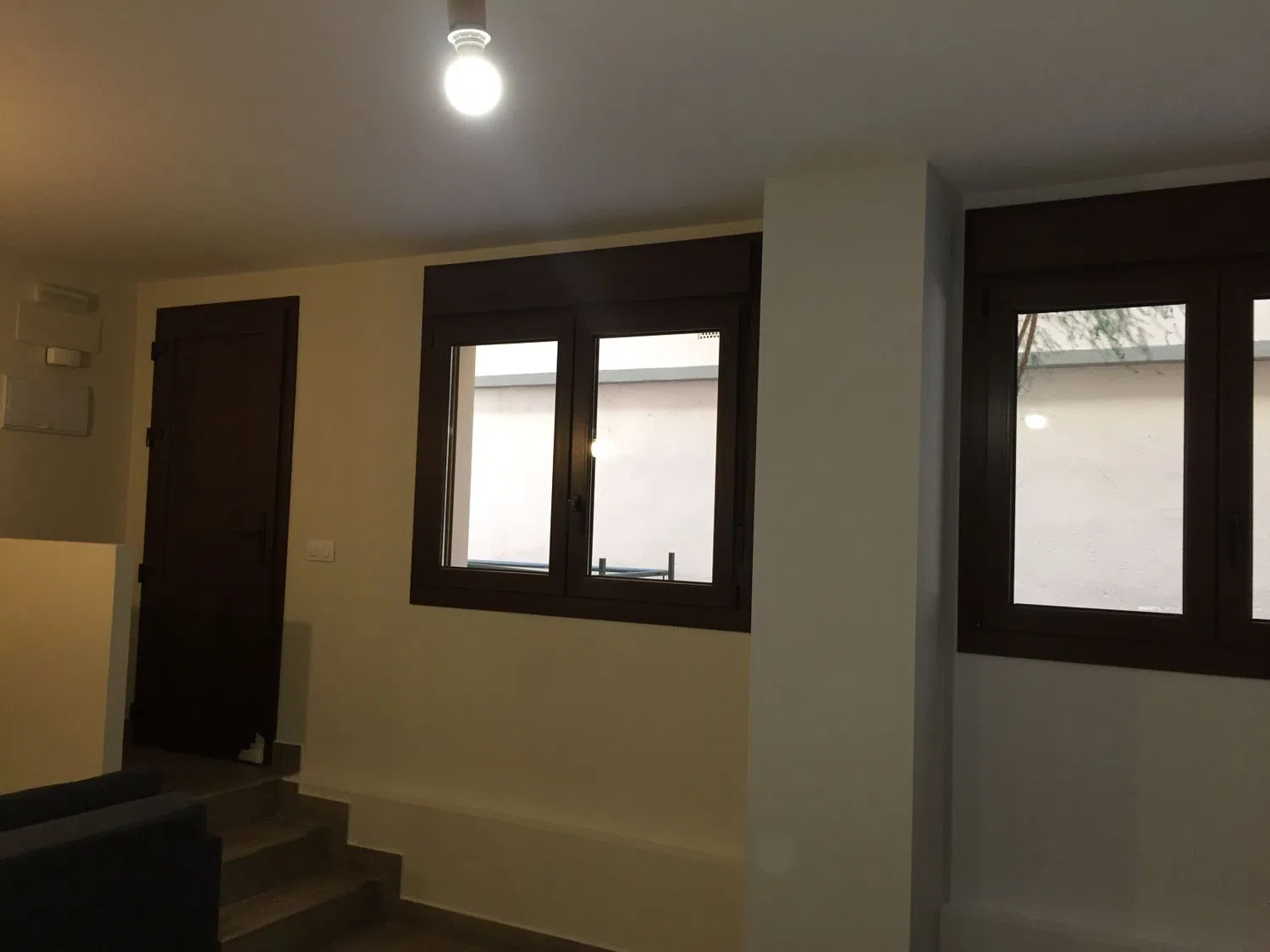 Estudio en calle Pinos, 9 - Foto 12