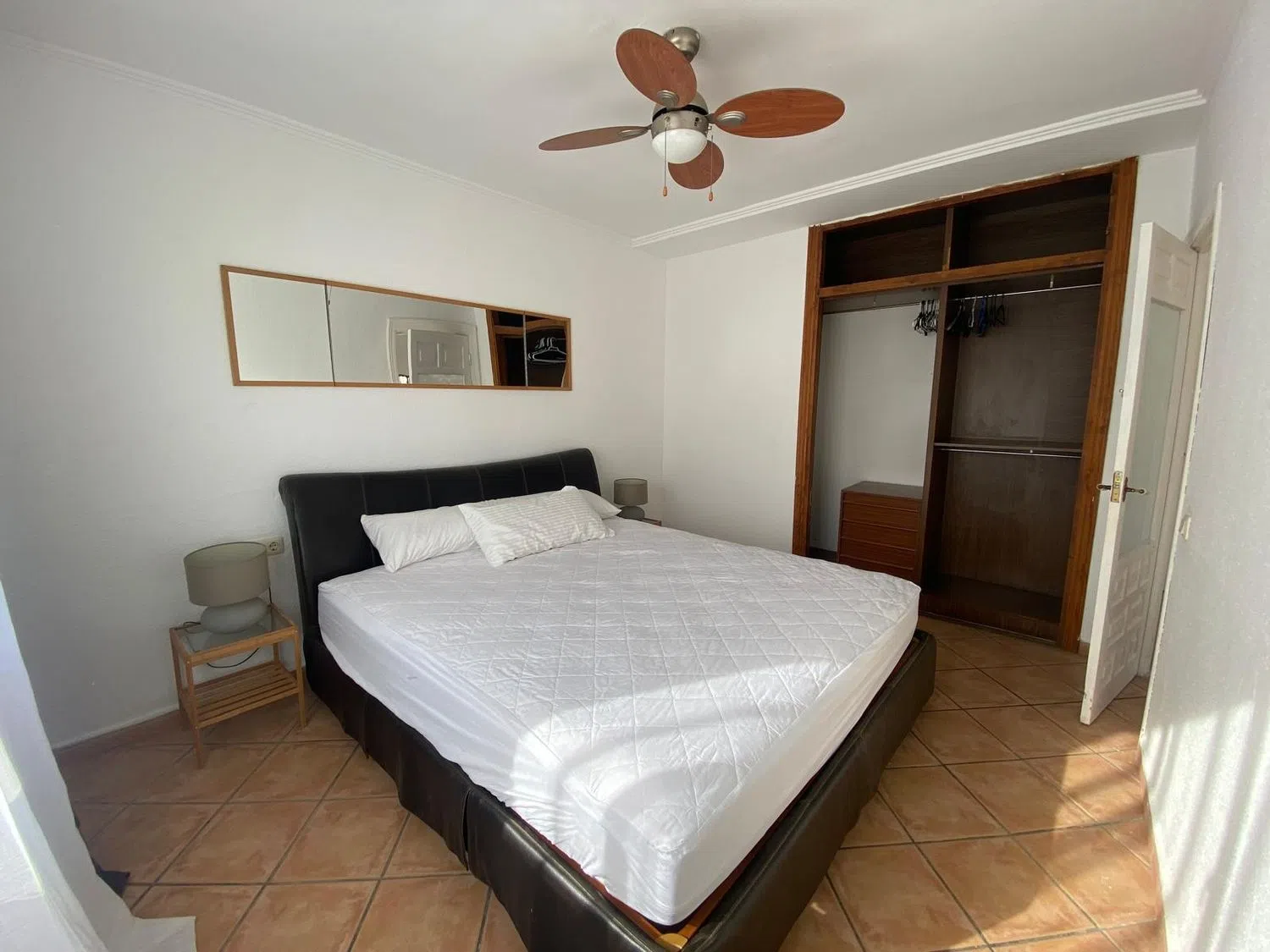 Casa independiente en calle Andaluces, 17 - Foto 9