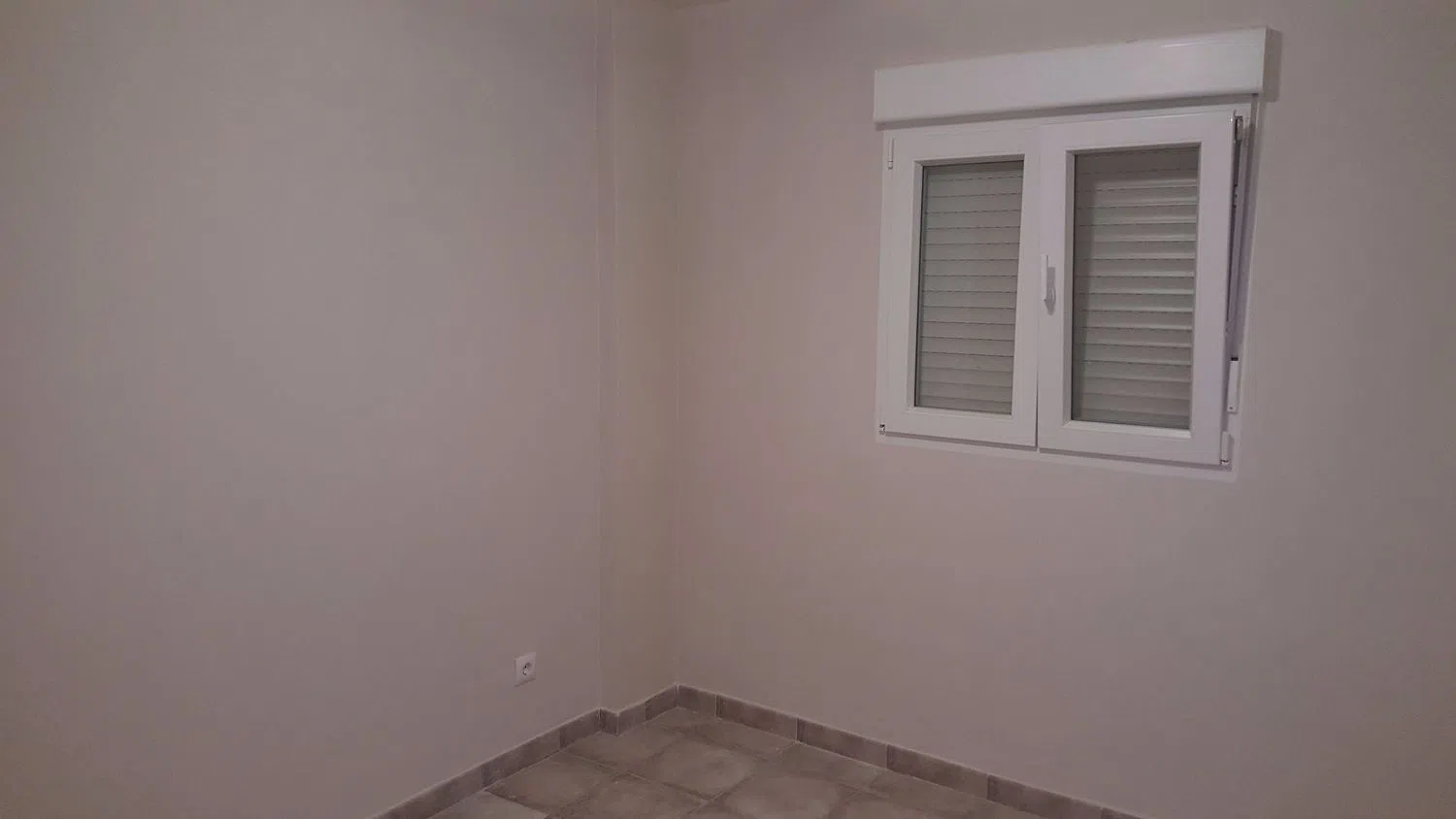 Piso - Foto 9