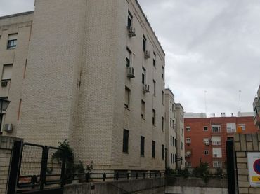 Piso en  Calle Bogotá 19 - Foto 2