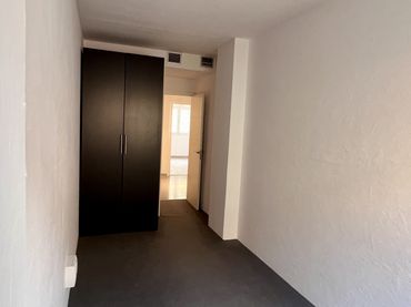 Piso en  Calle París 1 - Foto 5