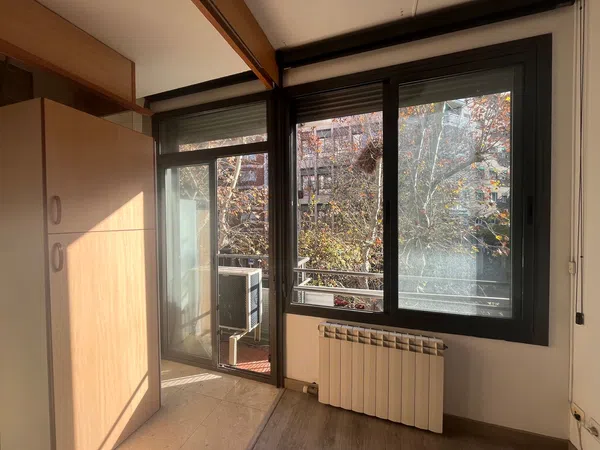 Piso en calle del Marquès de Campo Sagrado, 19 - Foto 8