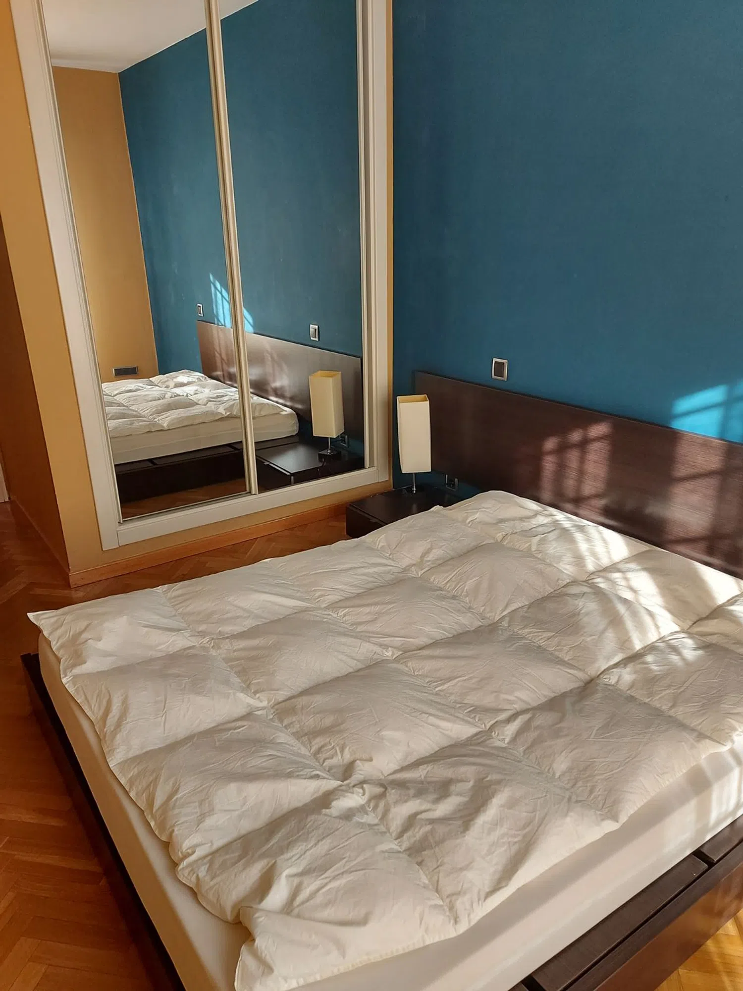 Piso en calle del Granito, 10 - Foto 22