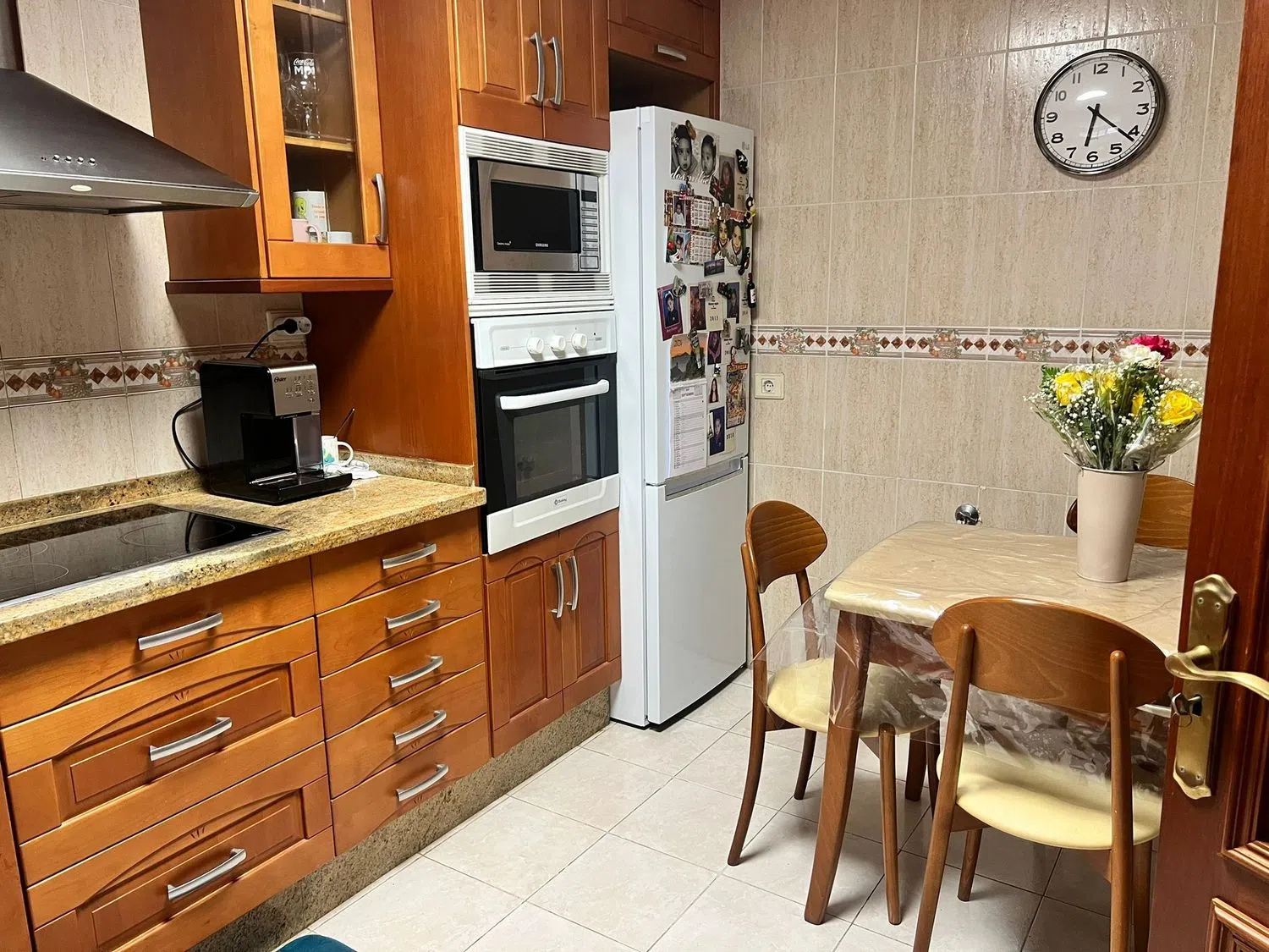 Chalet adosado en La Oda 20, 20 - Foto 4