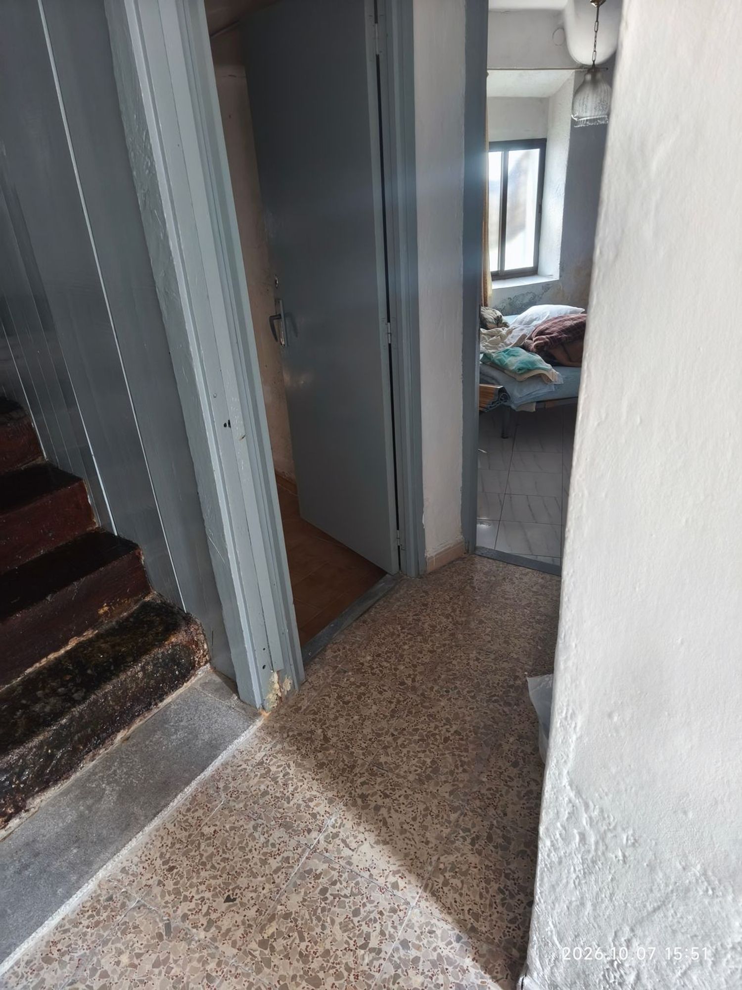 Casa o chalet independiente en Calle Subida al Cabildo, 25 - Foto 7