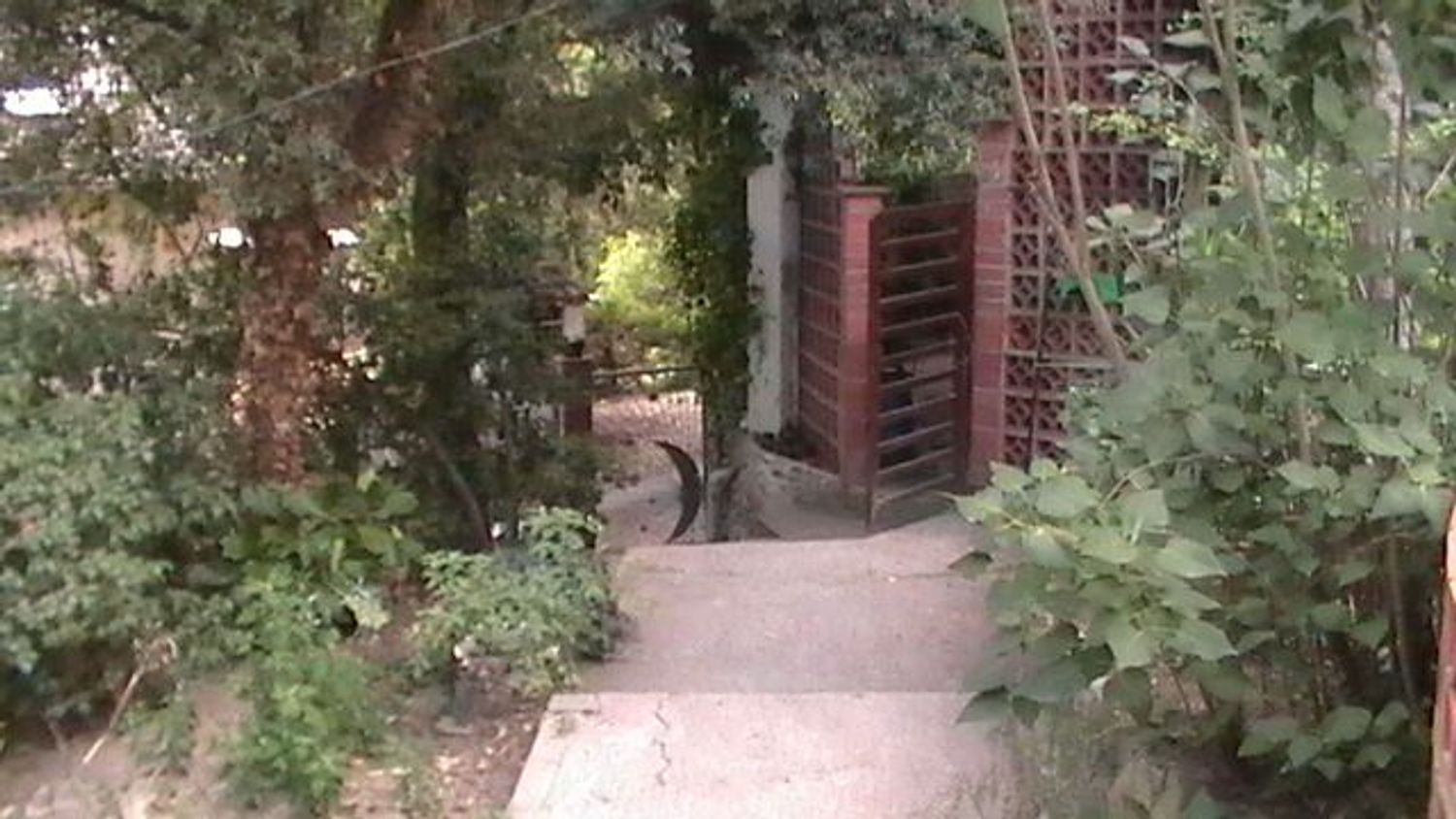 Casa o chalet independiente en Calle de Can Menta, 6, Golf, Golf - Foto 5