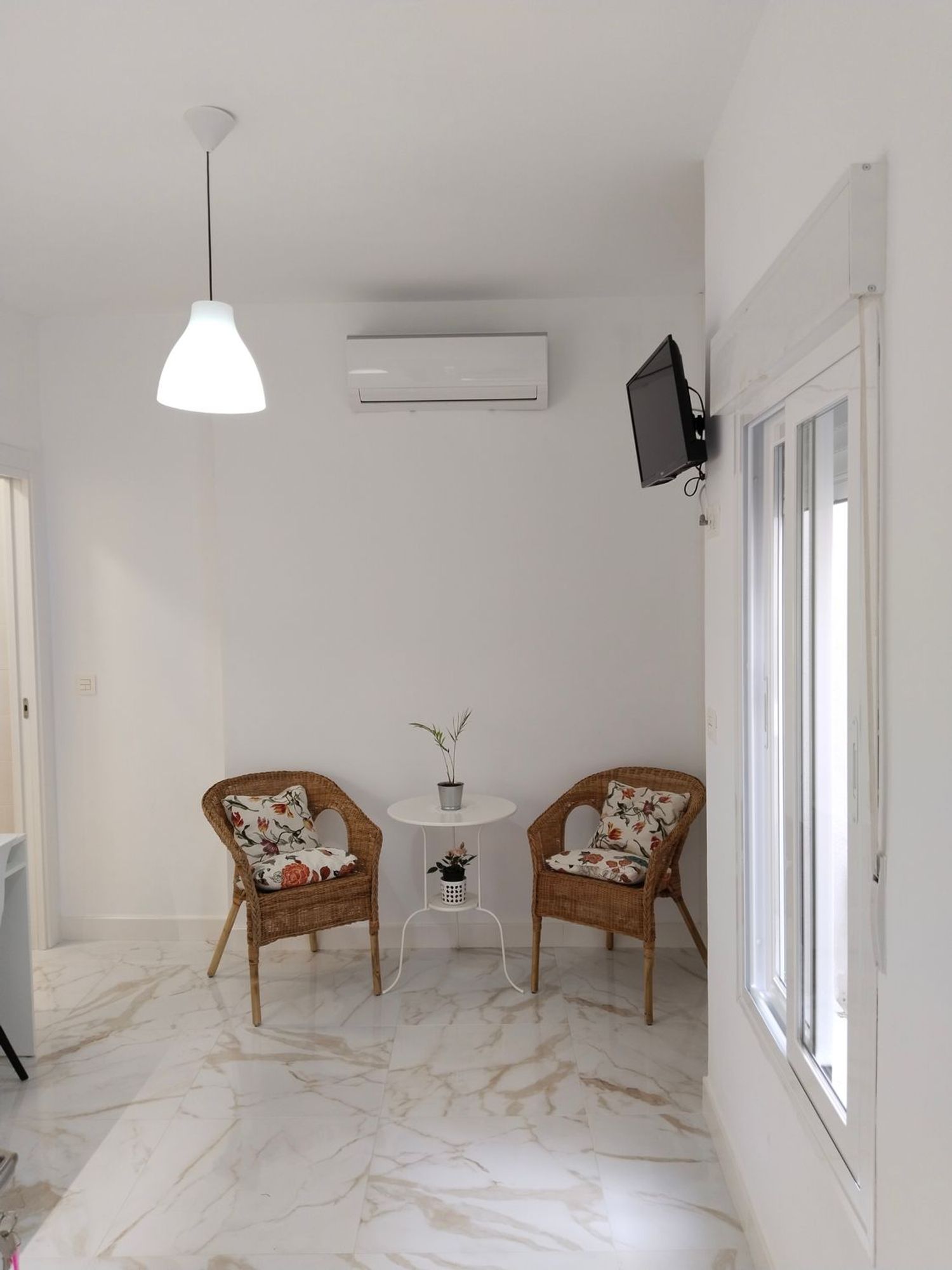Estudio en Calle Misericordia, 12, Jardín Botánico - Foto 22